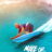 Make or Break : 1.Sezon 1.Bölüm izle