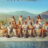 Making It in Marbella : 1.Sezon 1.Bölüm izle