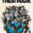 Making Their Mark : 1.Sezon 6.Bölüm izle
