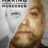 Making a Murderer : 1.Sezon 4.Bölüm izle