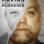 Making a Murderer : 2.Sezon 10.Bölüm izle