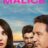 Malice : 1.Sezon 6.Bölüm izle
