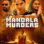 Mandala Murders : 1.Sezon 1.Bölüm izle
