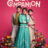 Manual para señoritas : 1.Sezon 1.Bölüm izle