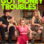 Margo’s Got Money Troubles : 1.Sezon 1.Bölüm izle