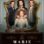 Marie Antoinette : 1.Sezon 1.Bölüm izle