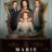 Marie Antoinette : 1.Sezon 1.Bölüm izle