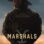 Marshals : 1.Sezon 7.Bölüm izle