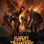 Marvel Zombies : 1.Sezon 3.Bölüm izle