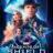 Marvel’s Agents of S.H.I.E.L.D. : 1.Sezon 8.Bölüm izle