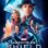 Marvel’s Agents of S.H.I.E.L.D. : 3.Sezon 13.Bölüm izle