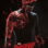 Marvel’s Daredevil : 2.Sezon 13.Bölüm izle