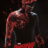 Marvel’s Daredevil : 3.Sezon 5.Bölüm izle