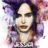 Marvel’s Jessica Jones : 2.Sezon 11.Bölüm izle