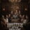 Master of the House : 1.Sezon 1.Bölüm izle