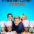 MasterChef Junior : 1.Sezon 1.Bölüm izle
