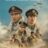Masters of the Air : 1.Sezon 8.Bölüm izle