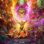 Masters of the Universe Revelation : 1.Sezon 1.Bölüm izle
