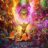 Masters of the Universe Revelation : 1.Sezon 3.Bölüm izle
