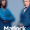 Matlock : 1.Sezon 5.Bölüm izle