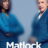 Matlock : 2.Sezon 5.Bölüm izle
