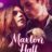 Maxton Hall – The World Between Us : 2.Sezon 4.Bölüm izle