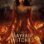 Mayfair Witches : 1.Sezon 4.Bölüm izle