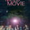 Melo Movie : 1.Sezon 2.Bölüm izle