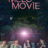 Melo Movie : 1.Sezon 5.Bölüm izle