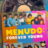 Menudo Forever Young : 1.Sezon 3.Bölüm izle