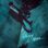Mercy for None : 1.Sezon 7.Bölüm izle