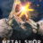 Metal Shop Masters : 1.Sezon 5.Bölüm izle