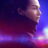 Mezarlık : 2.Sezon 5.Bölüm izle
