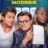 Mid-Century Modern : 1.Sezon 3.Bölüm izle