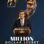 Million Dollar Secret : 1.Sezon 7.Bölüm izle