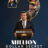 Million Dollar Secret : 1.Sezon 8.Bölüm izle