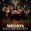 Million Dollar Secret : 2.Sezon 1.Bölüm izle