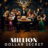 Million Dollar Secret : 2.Sezon 2.Bölüm izle