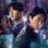Million-Follower Detective : 1.Sezon 1.Bölüm izle