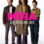 Mira Her Şey Yolundaymış Gibi : 1.Sezon 6.Bölüm izle