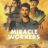Miracle Workers : 3.Sezon 8.Bölüm izle