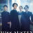 Miss Austen : 1.Sezon 2.Bölüm izle