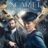 Miss Scarlet : 3.Sezon 1.Bölüm izle