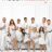 Modern Family : 1.Sezon 1.Bölüm izle