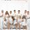 Modern Family : 4.Sezon 8.Bölüm izle