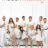 Modern Family : 6.Sezon 9.Bölüm izle