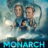 Monarch Legacy of Monsters : 2.Sezon 8.Bölüm izle