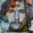 Monsters Inside The 24 Faces of Billy Milligan : 1.Sezon 2.Bölüm izle