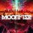 Moonrise : 1.Sezon 13.Bölüm izle