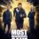 Most Dangerous Game : 2.Sezon 9.Bölüm izle